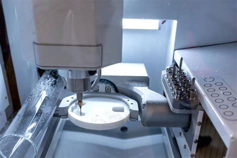 cnc machine ceramic|how to machine alumina ceramic.